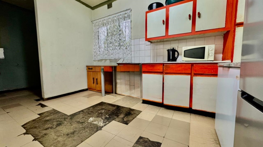 3 Bedroom Property for Sale in Amiel Park KwaZulu-Natal