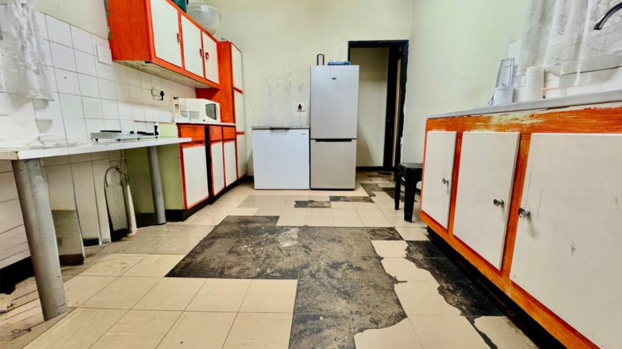 3 Bedroom Property for Sale in Amiel Park KwaZulu-Natal