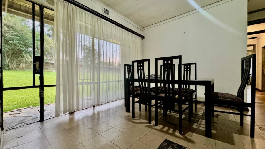 3 Bedroom Property for Sale in Amiel Park KwaZulu-Natal