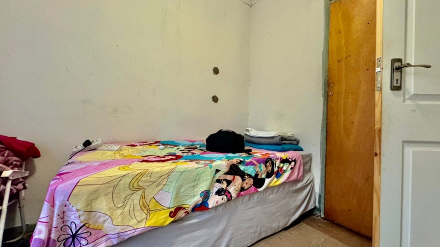 3 Bedroom Property for Sale in Amiel Park KwaZulu-Natal