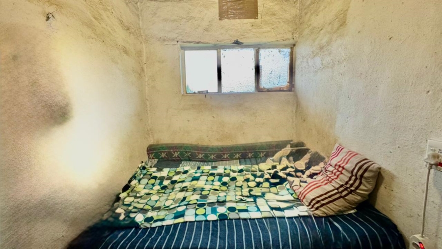 3 Bedroom Property for Sale in Amiel Park KwaZulu-Natal