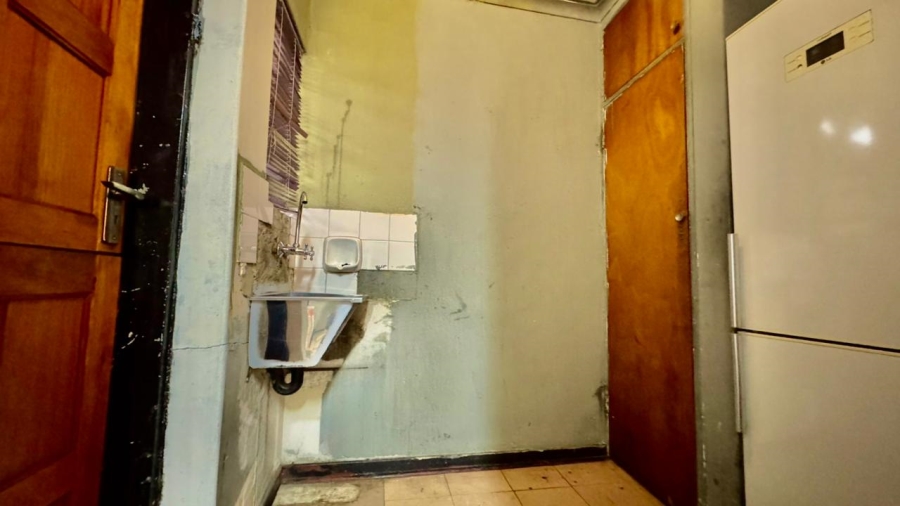 3 Bedroom Property for Sale in Amiel Park KwaZulu-Natal