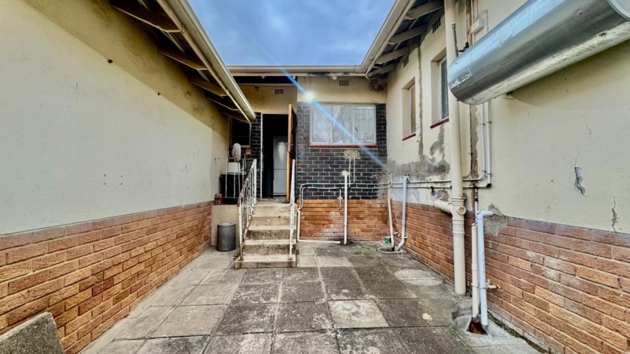 3 Bedroom Property for Sale in Amiel Park KwaZulu-Natal