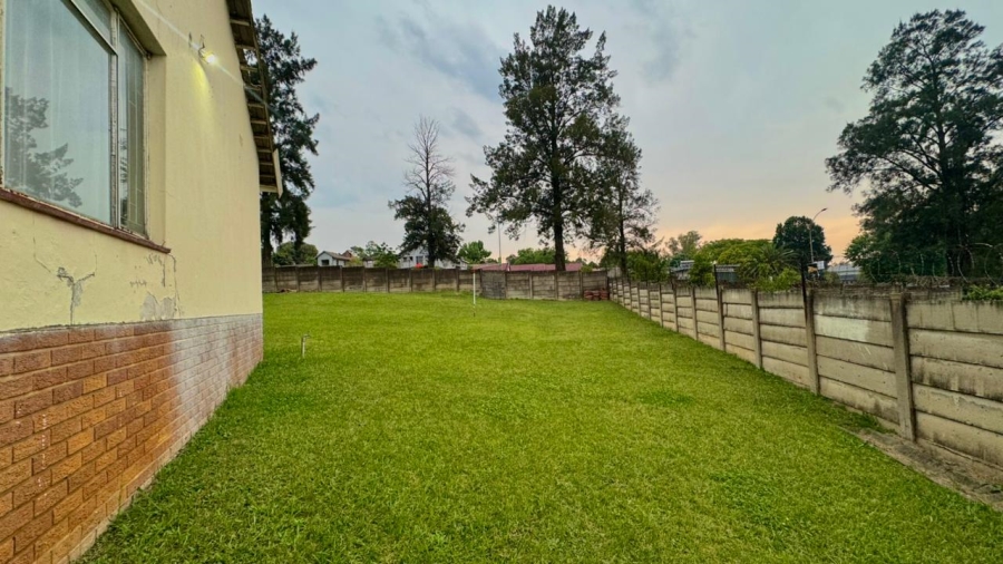 3 Bedroom Property for Sale in Amiel Park KwaZulu-Natal