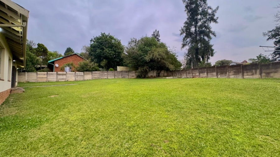 3 Bedroom Property for Sale in Amiel Park KwaZulu-Natal