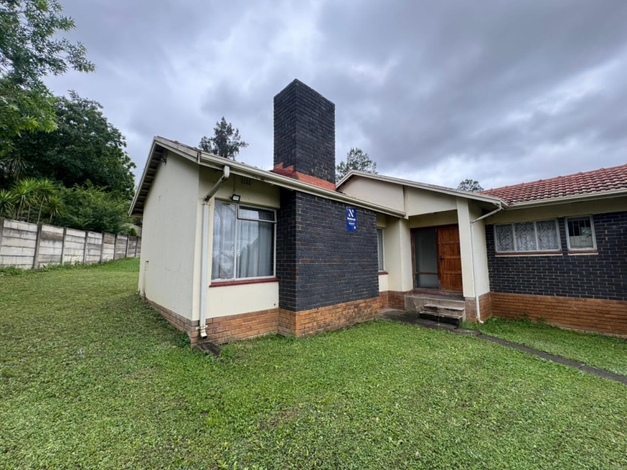 3 Bedroom Property for Sale in Amiel Park KwaZulu-Natal