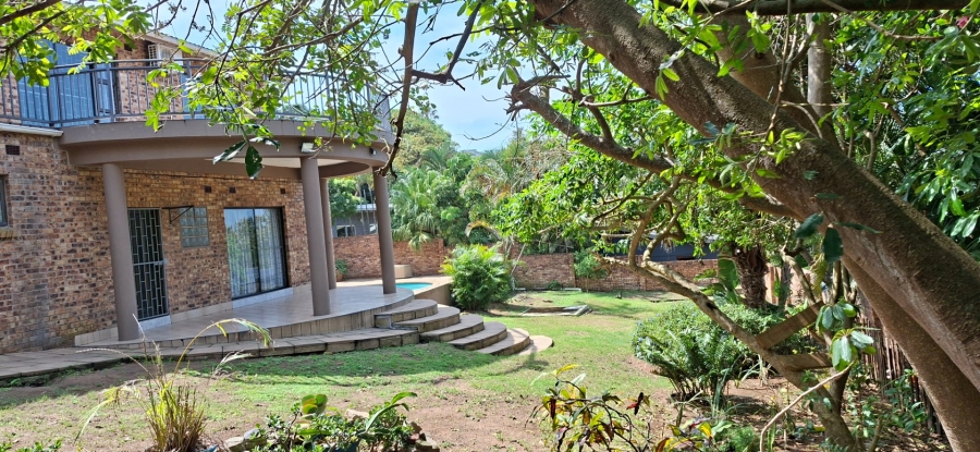 3 Bedroom Property for Sale in Blythedale KwaZulu-Natal