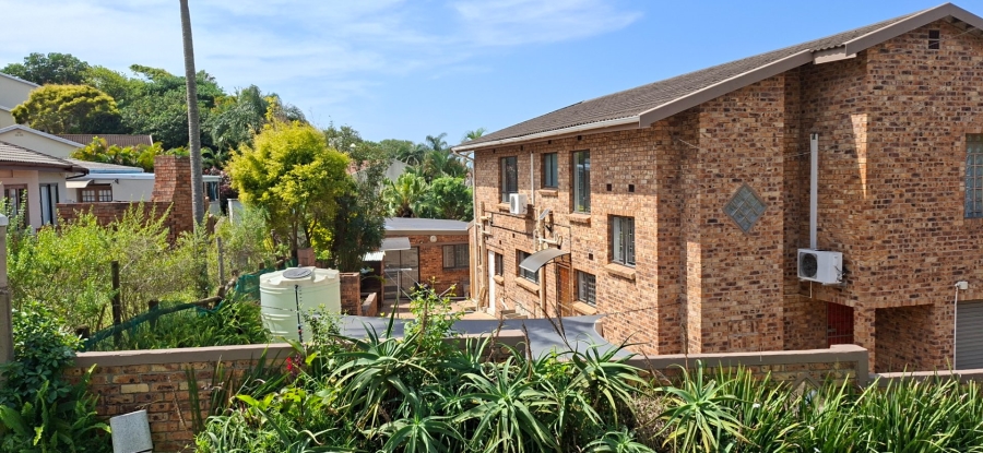 3 Bedroom Property for Sale in Blythedale KwaZulu-Natal