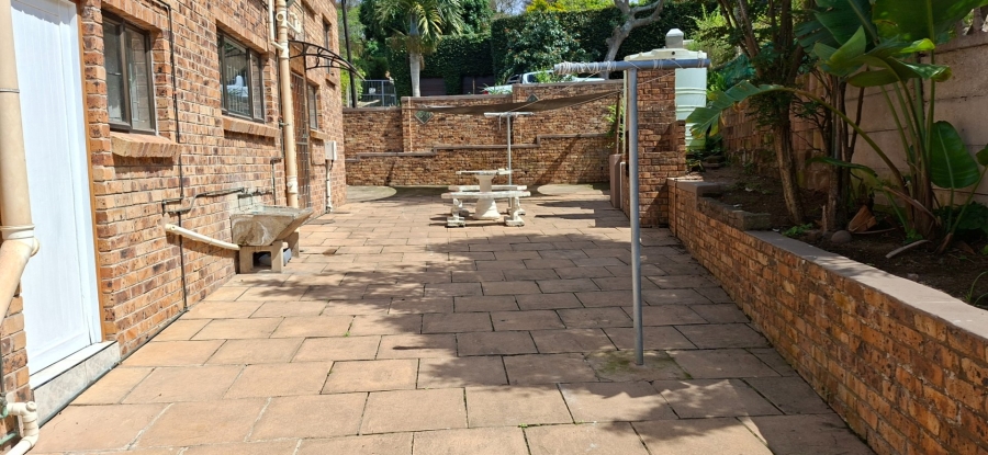 3 Bedroom Property for Sale in Blythedale KwaZulu-Natal