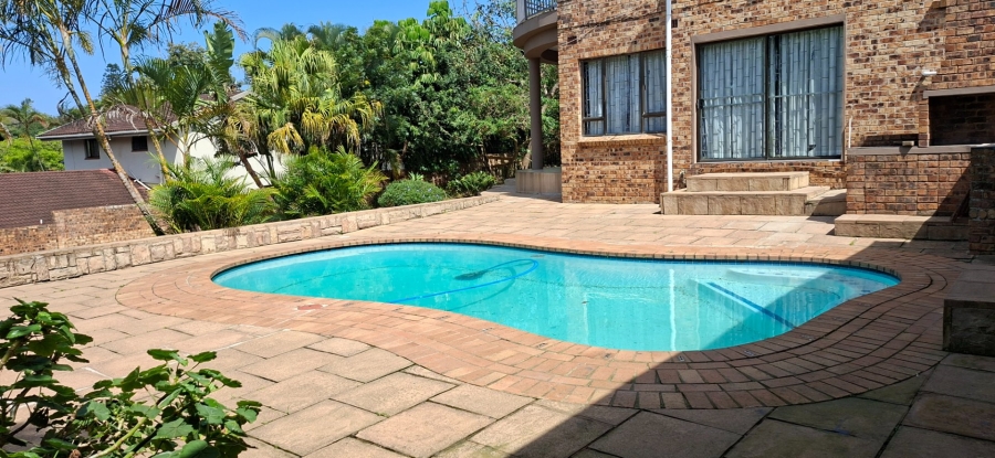 3 Bedroom Property for Sale in Blythedale KwaZulu-Natal
