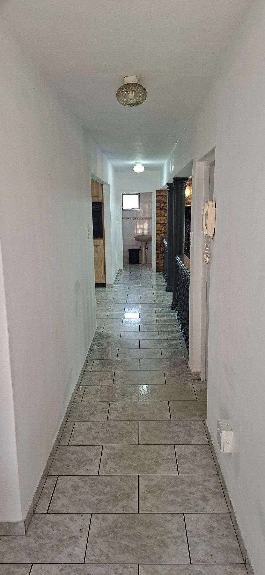 3 Bedroom Property for Sale in Blythedale KwaZulu-Natal