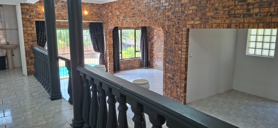3 Bedroom Property for Sale in Blythedale KwaZulu-Natal