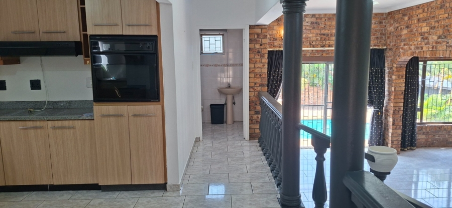 3 Bedroom Property for Sale in Blythedale KwaZulu-Natal