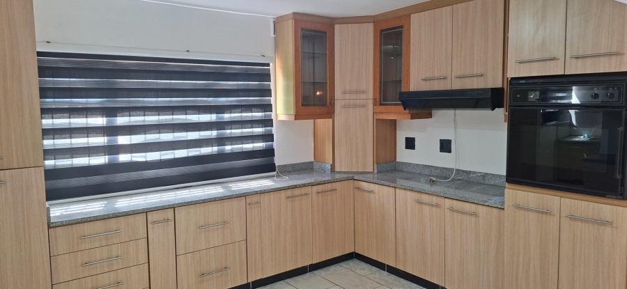 3 Bedroom Property for Sale in Blythedale KwaZulu-Natal