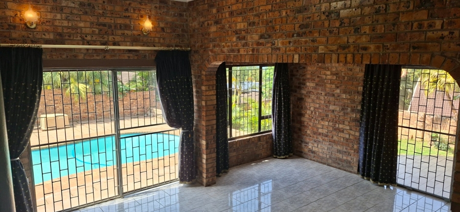 3 Bedroom Property for Sale in Blythedale KwaZulu-Natal