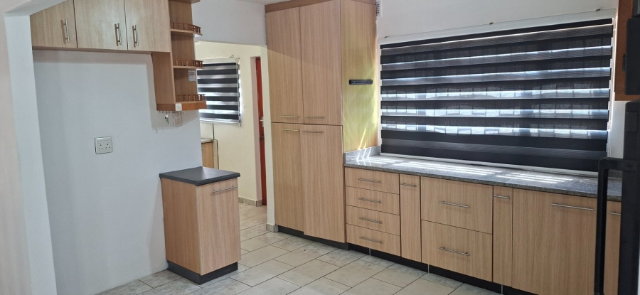 3 Bedroom Property for Sale in Blythedale KwaZulu-Natal