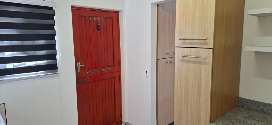 3 Bedroom Property for Sale in Blythedale KwaZulu-Natal