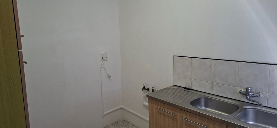 3 Bedroom Property for Sale in Blythedale KwaZulu-Natal