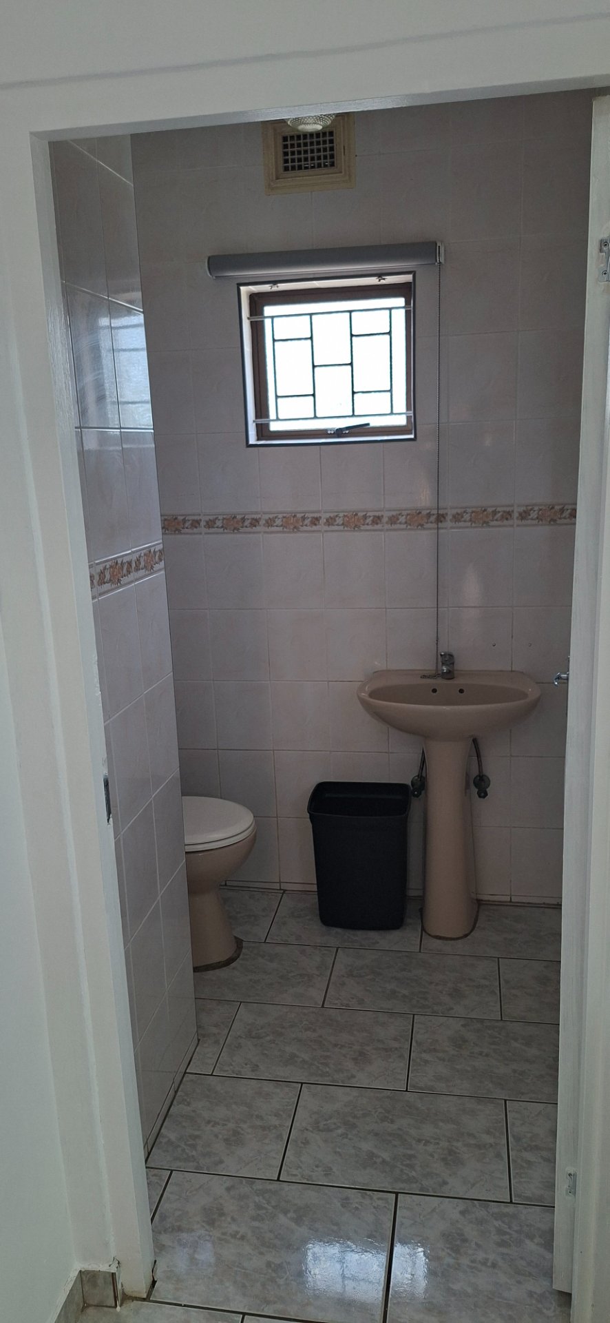 3 Bedroom Property for Sale in Blythedale KwaZulu-Natal