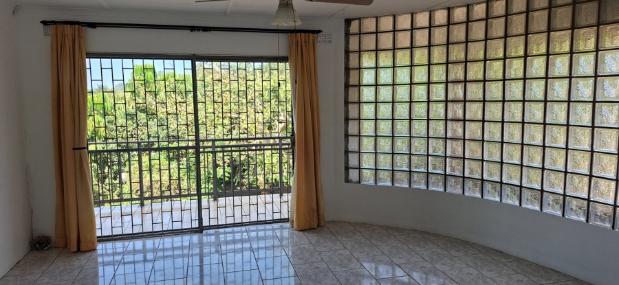 3 Bedroom Property for Sale in Blythedale KwaZulu-Natal