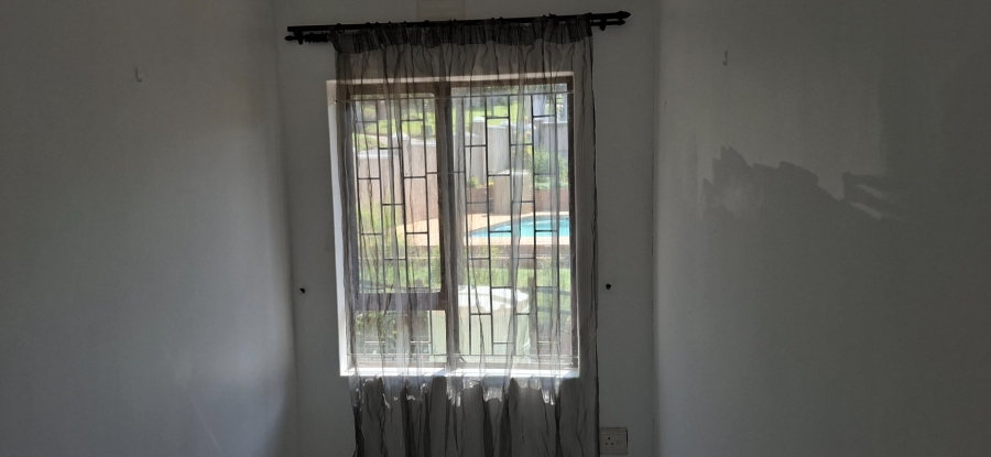 3 Bedroom Property for Sale in Blythedale KwaZulu-Natal