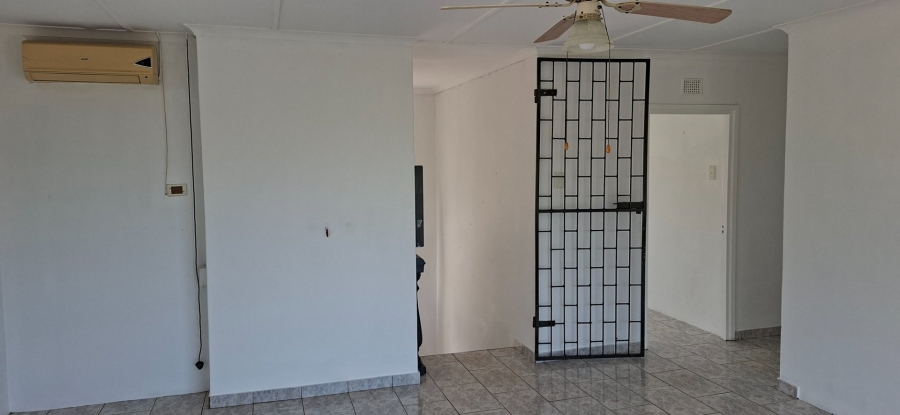 3 Bedroom Property for Sale in Blythedale KwaZulu-Natal