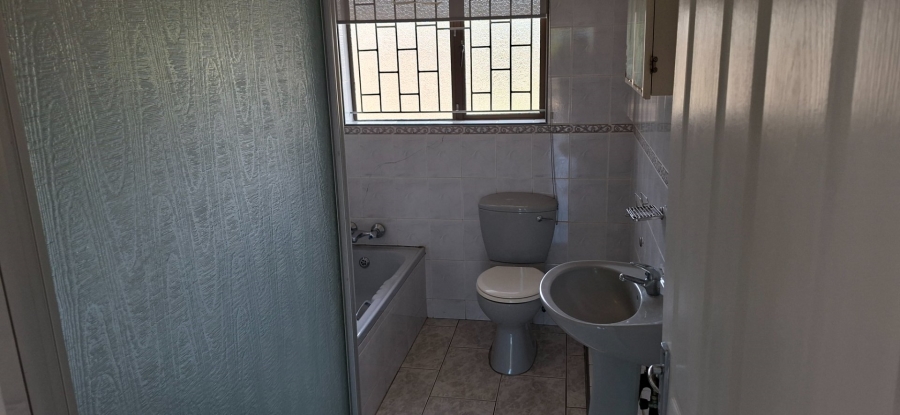 3 Bedroom Property for Sale in Blythedale KwaZulu-Natal