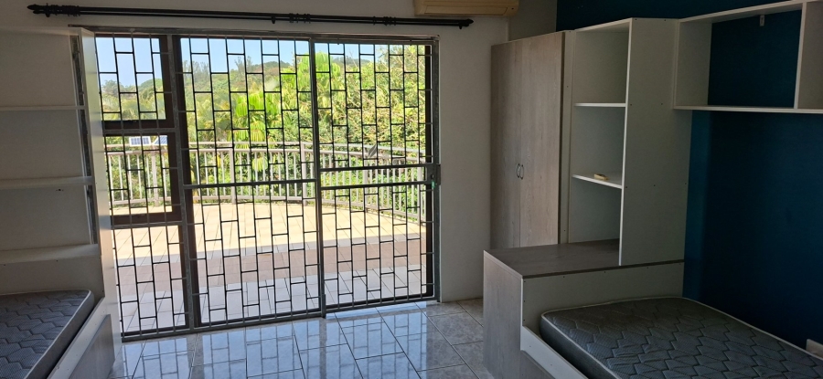 3 Bedroom Property for Sale in Blythedale KwaZulu-Natal