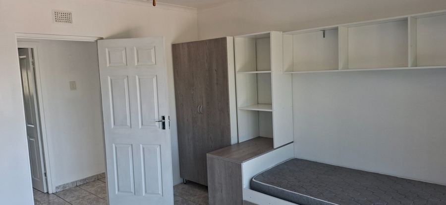 3 Bedroom Property for Sale in Blythedale KwaZulu-Natal