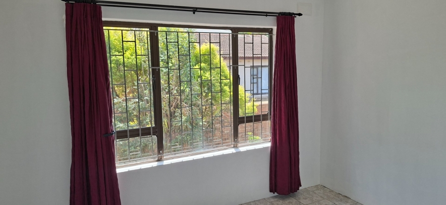 3 Bedroom Property for Sale in Blythedale KwaZulu-Natal