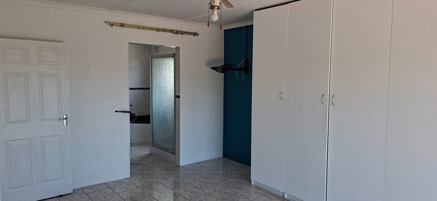 3 Bedroom Property for Sale in Blythedale KwaZulu-Natal