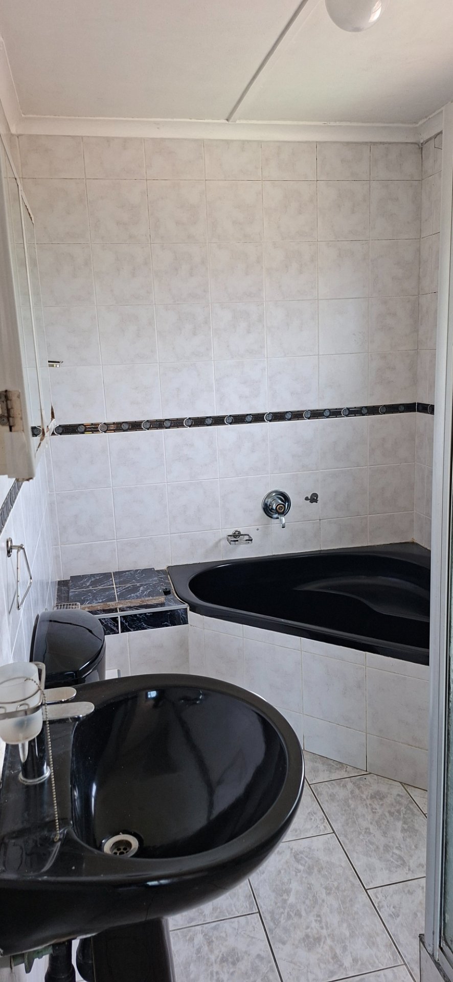 3 Bedroom Property for Sale in Blythedale KwaZulu-Natal