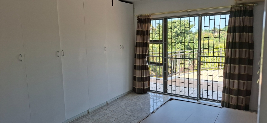 3 Bedroom Property for Sale in Blythedale KwaZulu-Natal