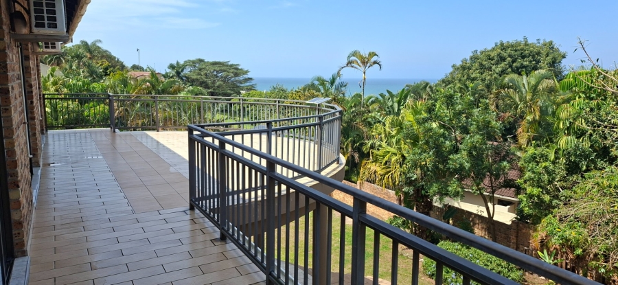 3 Bedroom Property for Sale in Blythedale KwaZulu-Natal