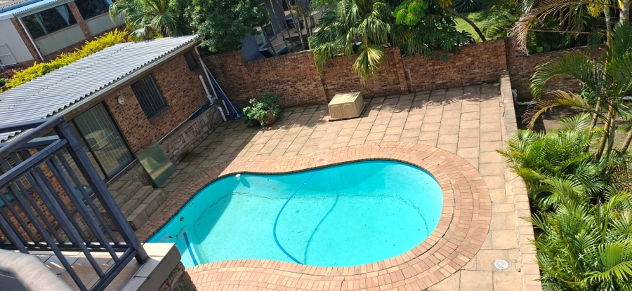 3 Bedroom Property for Sale in Blythedale KwaZulu-Natal
