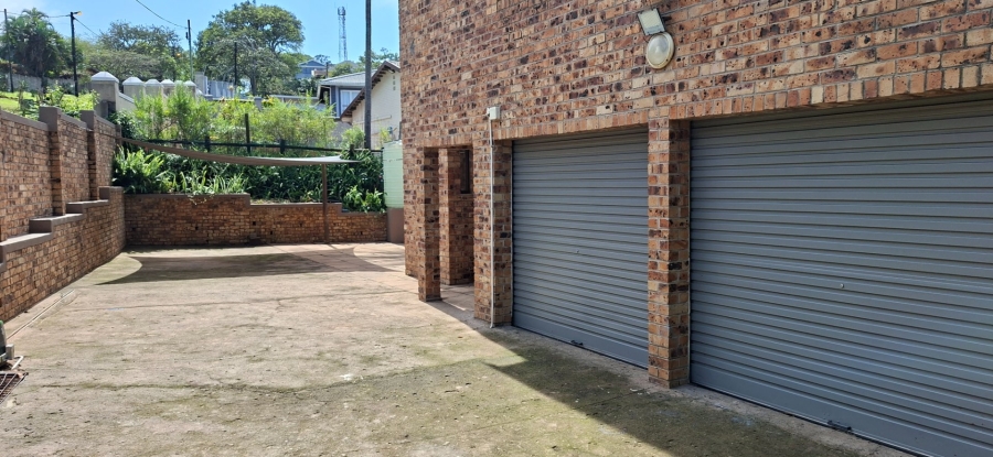 3 Bedroom Property for Sale in Blythedale KwaZulu-Natal