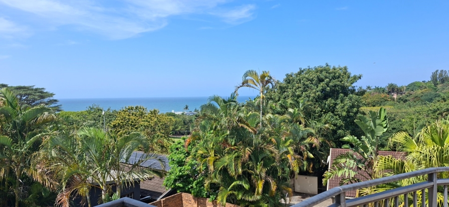 3 Bedroom Property for Sale in Blythedale KwaZulu-Natal