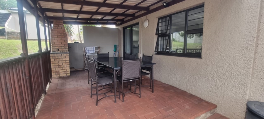 3 Bedroom Property for Sale in Melville KwaZulu-Natal
