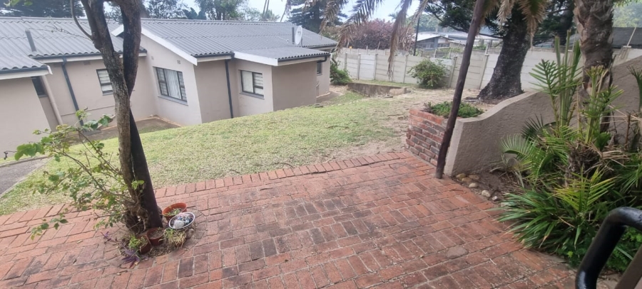 3 Bedroom Property for Sale in Melville KwaZulu-Natal