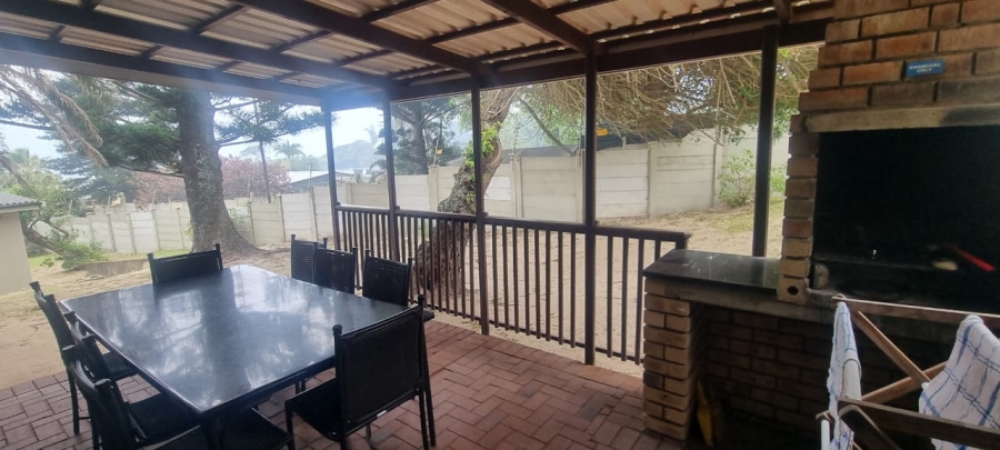 3 Bedroom Property for Sale in Melville KwaZulu-Natal