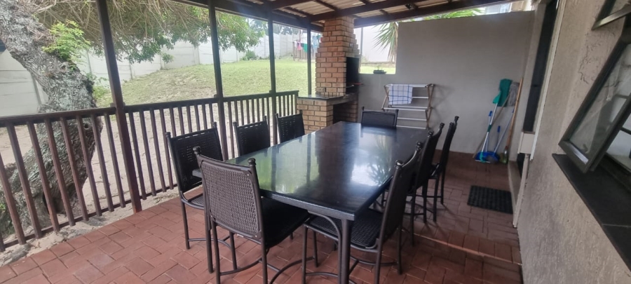 3 Bedroom Property for Sale in Melville KwaZulu-Natal