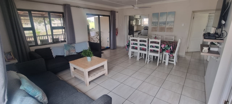 3 Bedroom Property for Sale in Melville KwaZulu-Natal