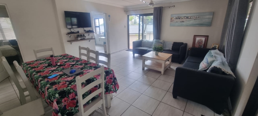 3 Bedroom Property for Sale in Melville KwaZulu-Natal