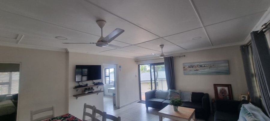 3 Bedroom Property for Sale in Melville KwaZulu-Natal