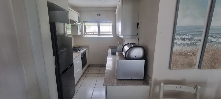 3 Bedroom Property for Sale in Melville KwaZulu-Natal