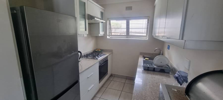 3 Bedroom Property for Sale in Melville KwaZulu-Natal
