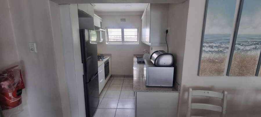 3 Bedroom Property for Sale in Melville KwaZulu-Natal