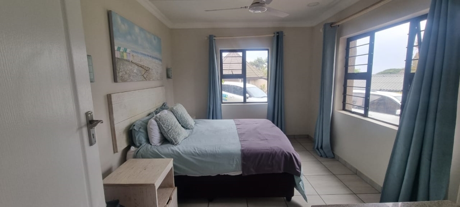 3 Bedroom Property for Sale in Melville KwaZulu-Natal