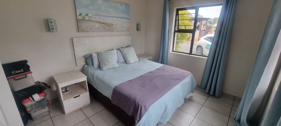 3 Bedroom Property for Sale in Melville KwaZulu-Natal