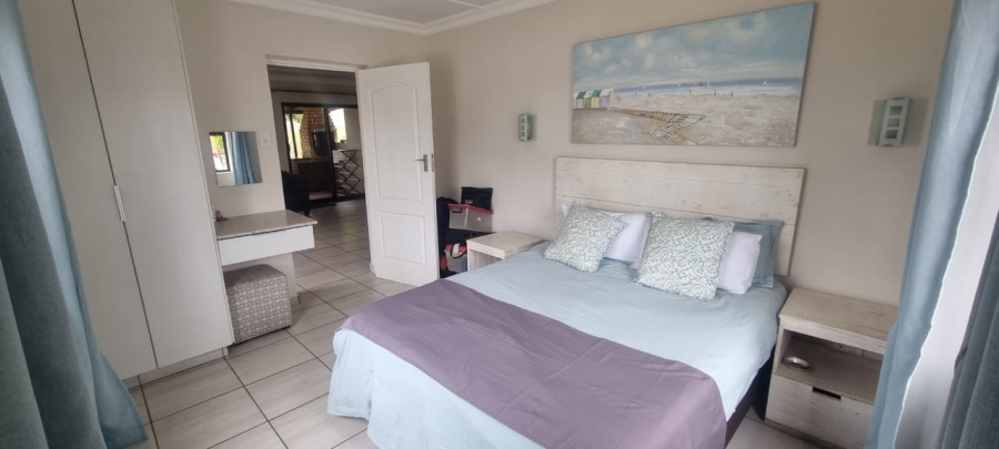 3 Bedroom Property for Sale in Melville KwaZulu-Natal